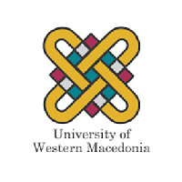 Dr. Kalliopi Megari, University of Western Macedonia, Greece
